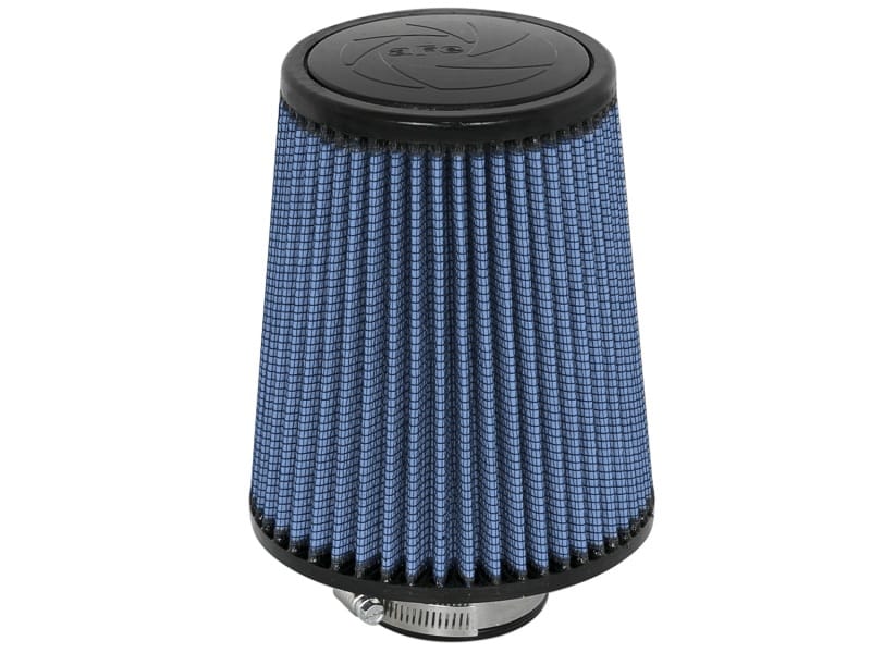AFE Universal Pro-5 R Filter