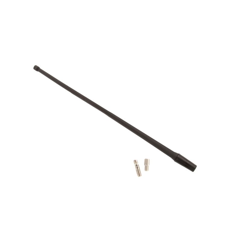 RUG Antennas
