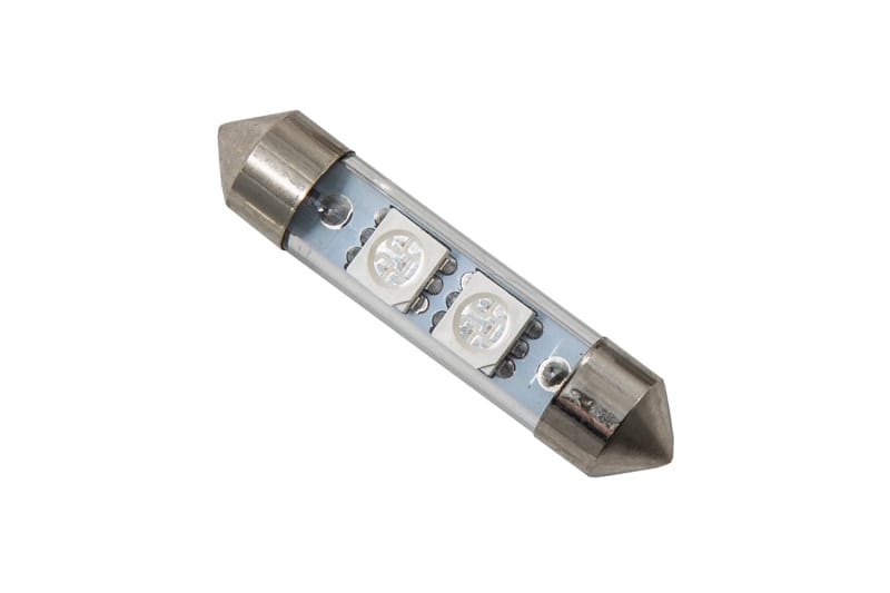 DIO Replacement Bulbs