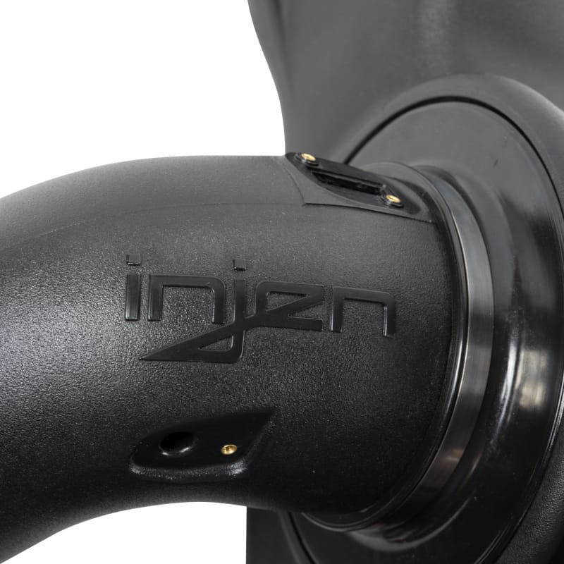 INJ EVO Intakes thumbnail 3