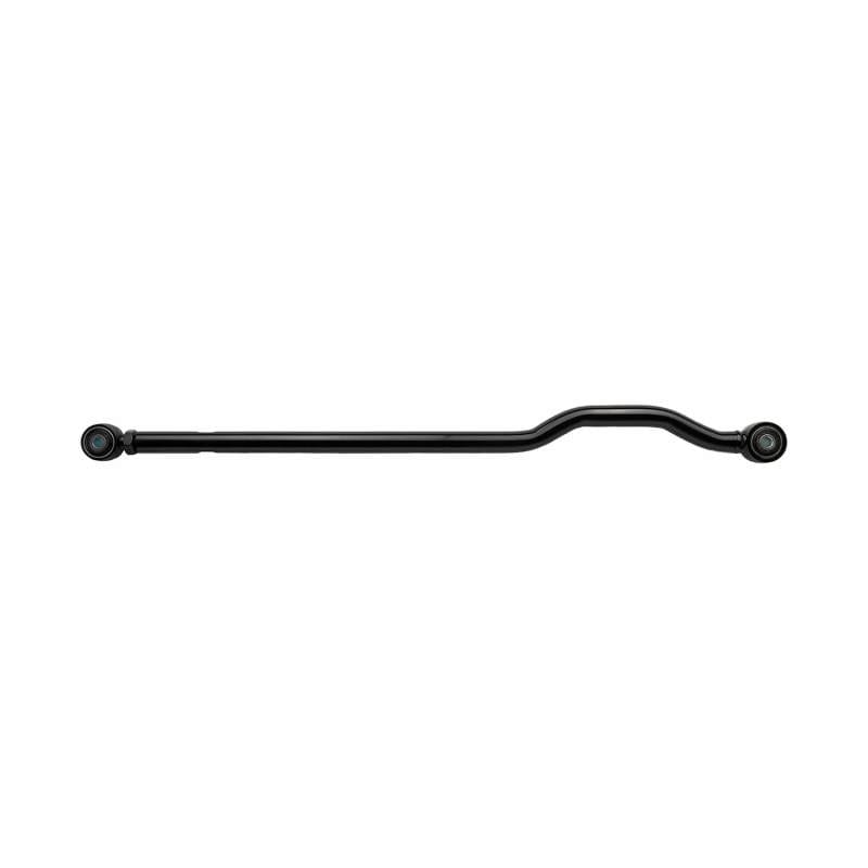 ARB Panhard Rods & Brackets