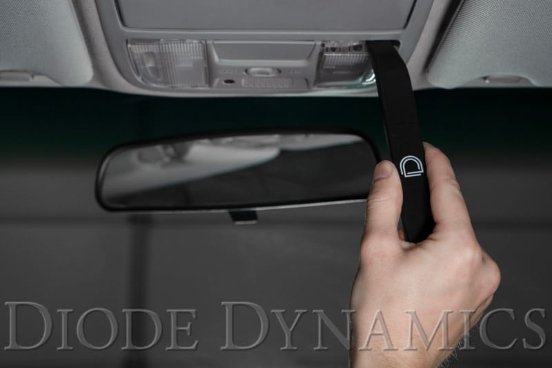 DIO Trim thumbnail 5