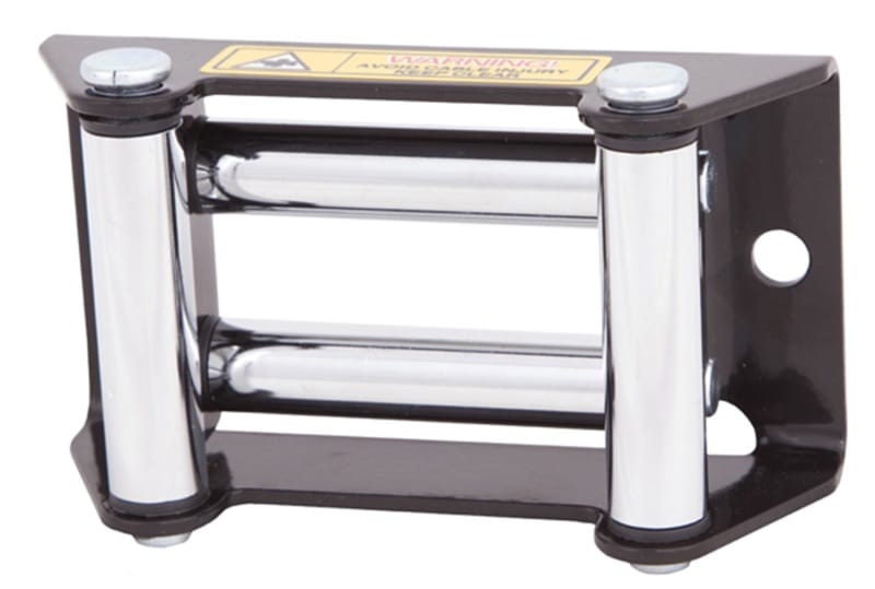 RUG Winches