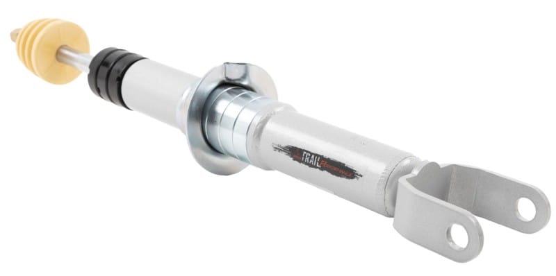 BT Lower & Lift Strut thumbnail 2