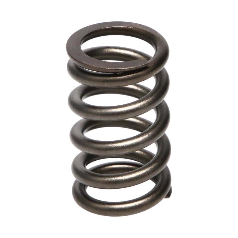 MAN Valve Spring Kits thumbnail 3
