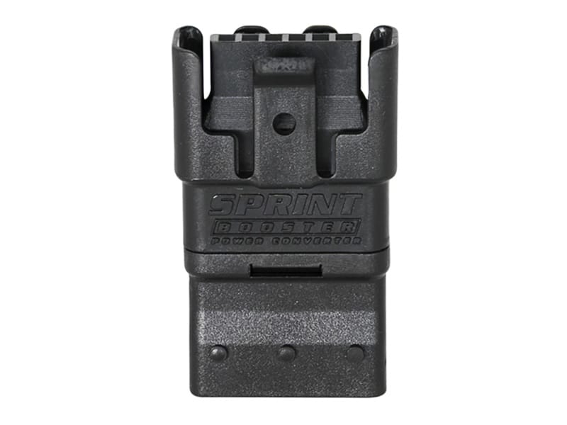 AFE Power Converter thumbnail 2