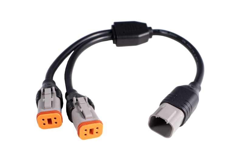 DIO Switch and Wiring thumbnail 3