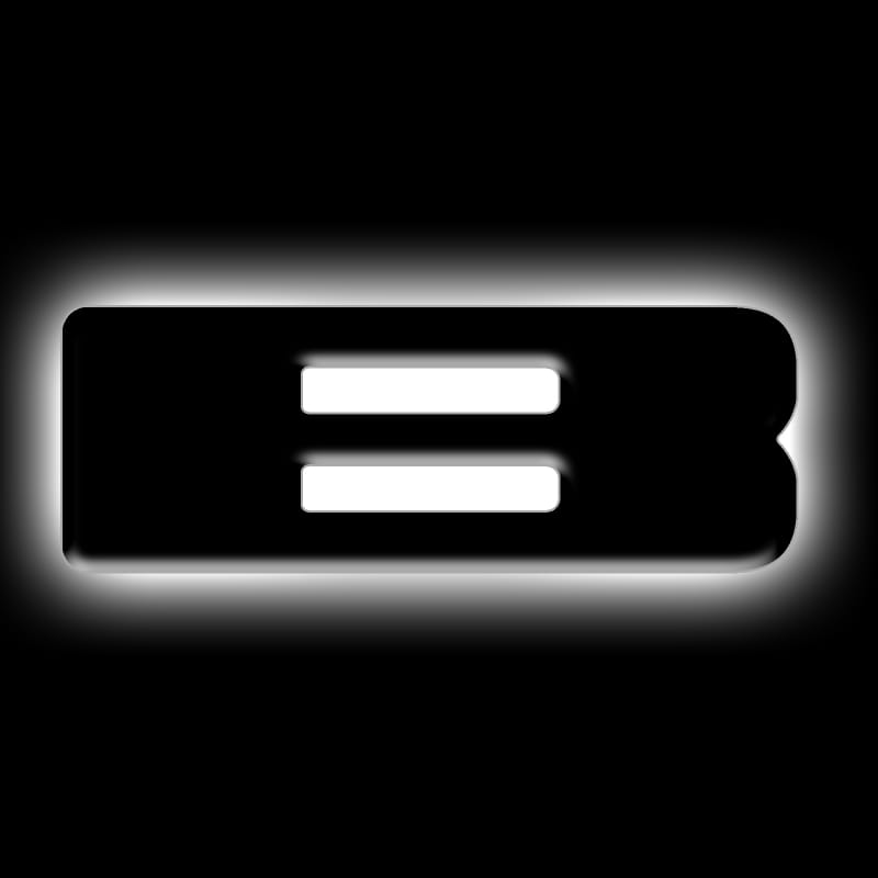 ORL Illuminated Emblems