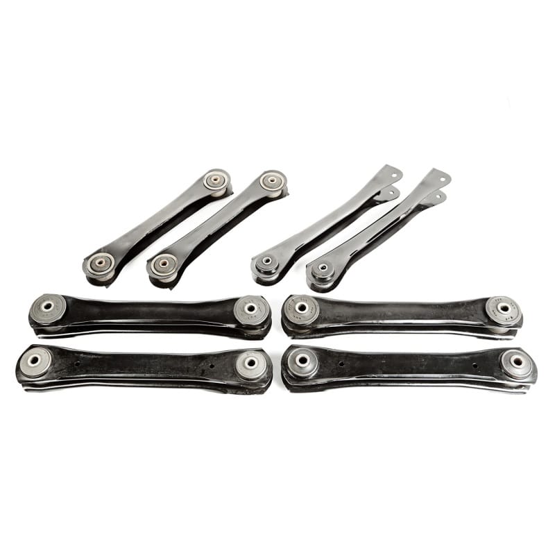 OMI Control Arms