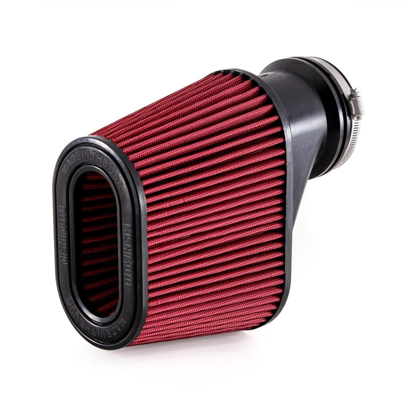 MM Air Filters