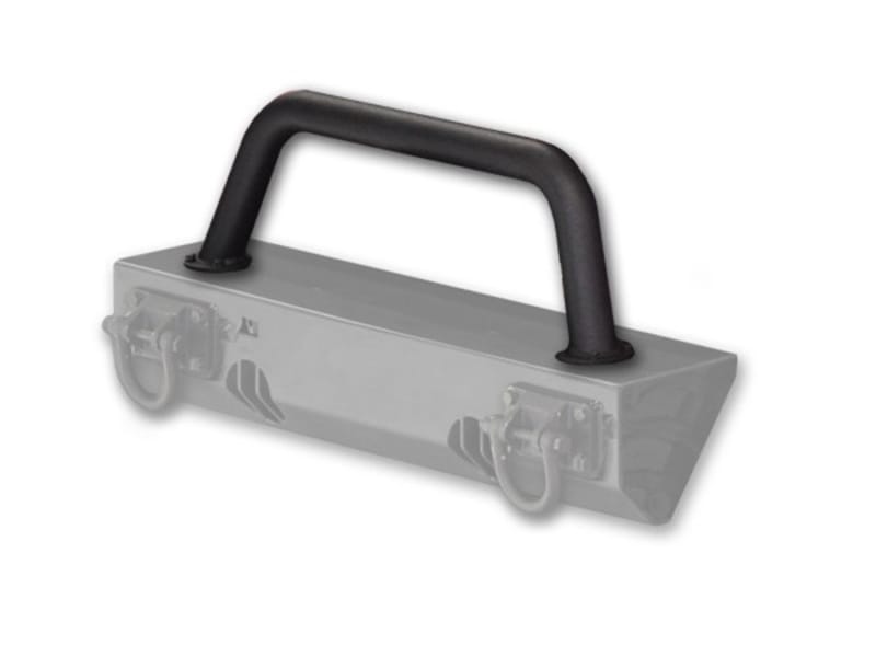 RUG Bumpers