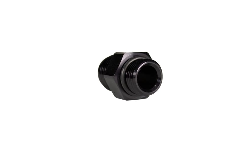 FPE Fittings thumbnail 3