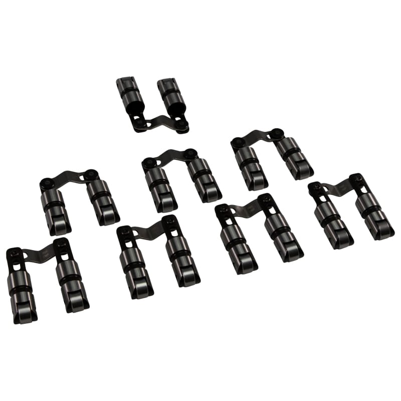CCA Hardware Kits thumbnail 2