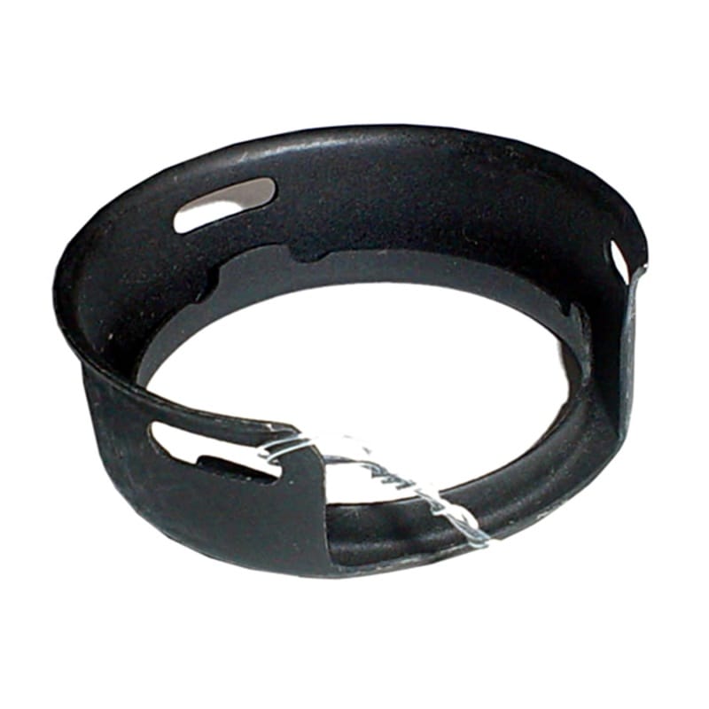 OMI Steering Shafts