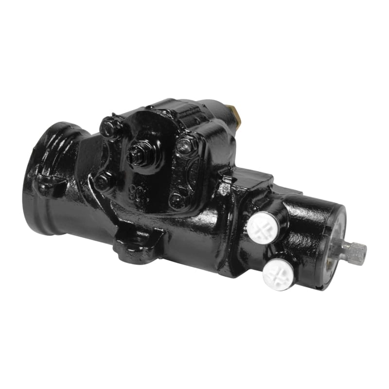 YUK Power Steering Boxes thumbnail 3