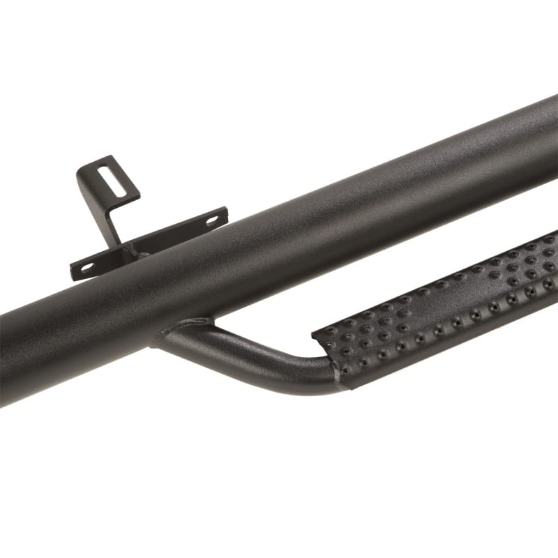 RUG Nerf Bars thumbnail 2