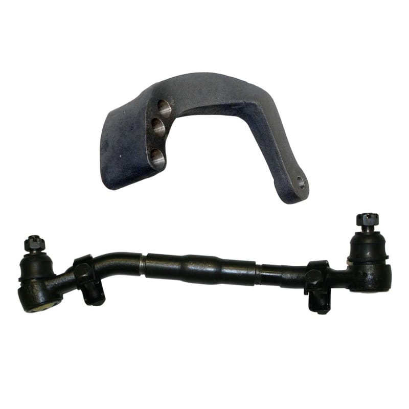 SKY Lift Kit Components