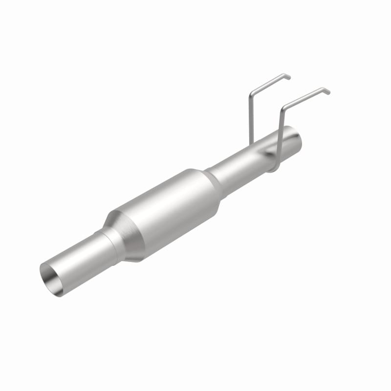 MAG Converter Direct Fit thumbnail 3