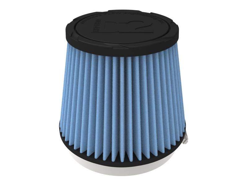 AFE Universal D2 Dura Dry Air Filter