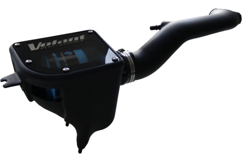 VOL Closed PowerCore Intake thumbnail 2