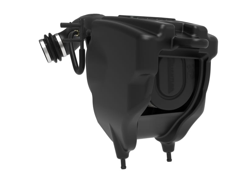 AFE Quantum Intakes thumbnail 3