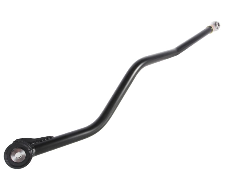 CLI Track Bars