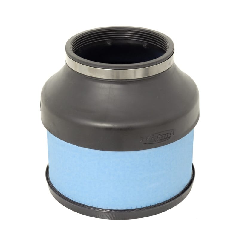 VOL Universal PowerCore Filter