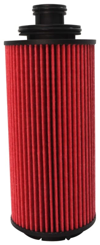 KN Oil Filter thumbnail 2