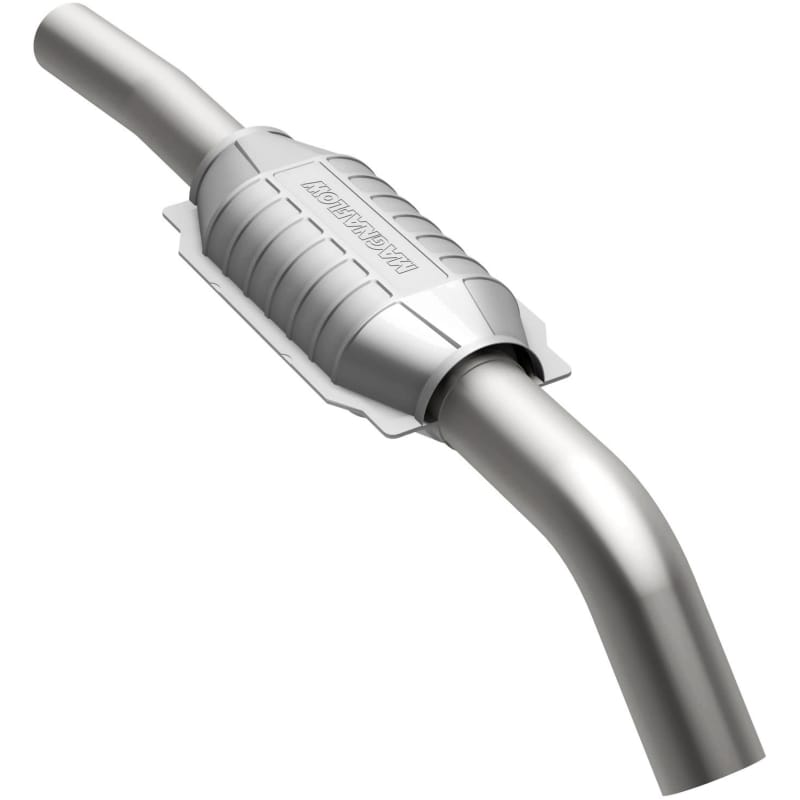 MAG Converter Direct Fit thumbnail 2