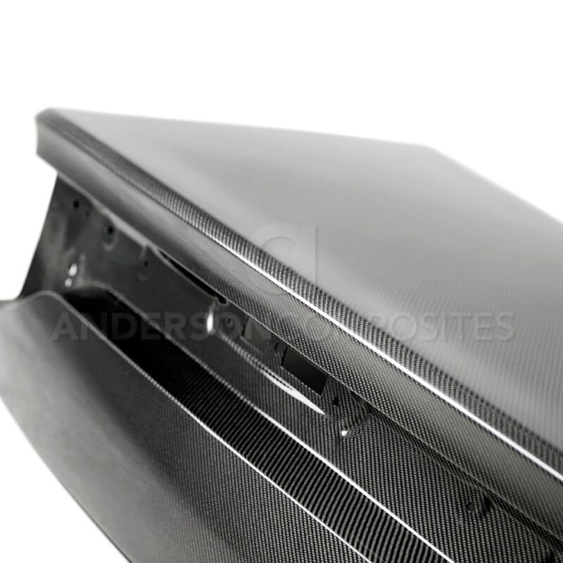 AND Decklids thumbnail 6