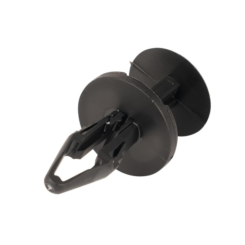 OMI Bumper Hardware thumbnail 2
