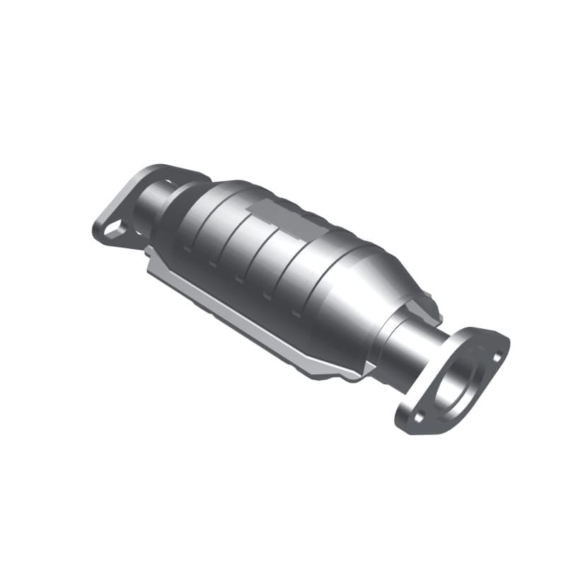 MAG Converter Direct Fit