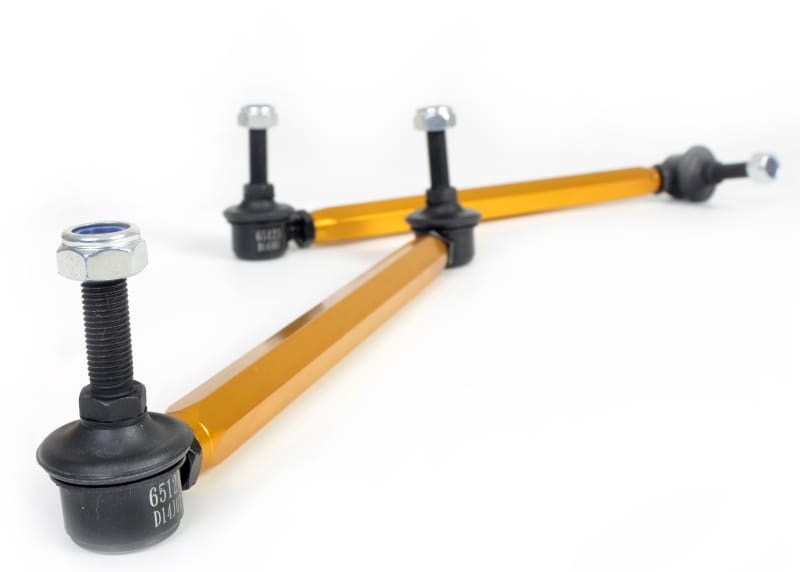 WL Sway Bar Links thumbnail 4