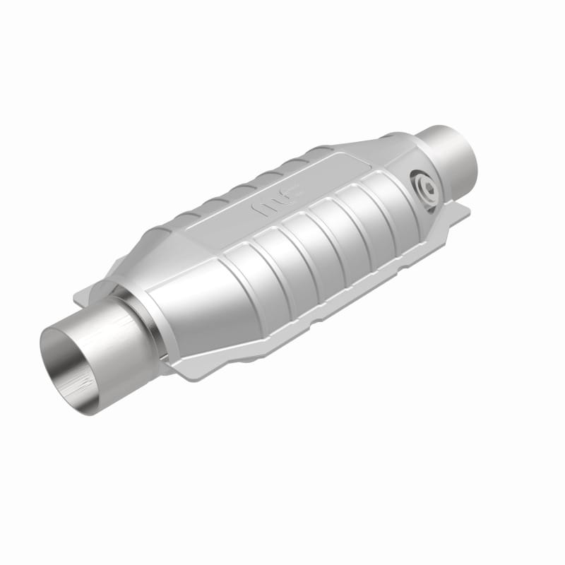 MAG Universal Converter thumbnail 3