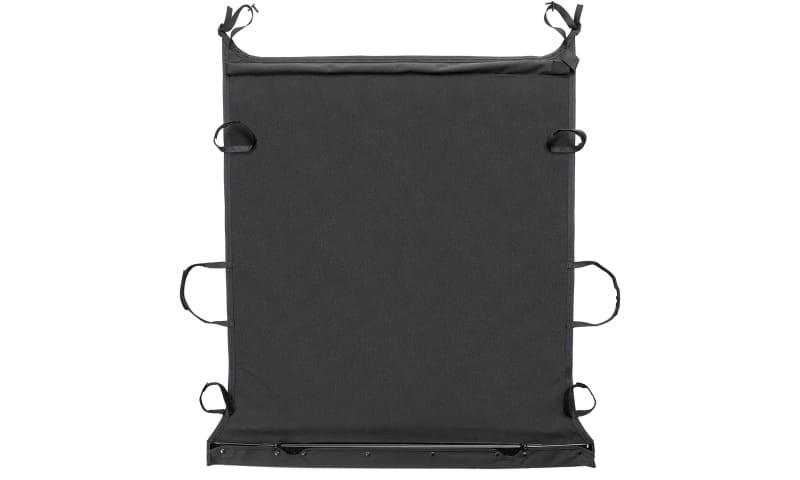 RAM California Brief Top