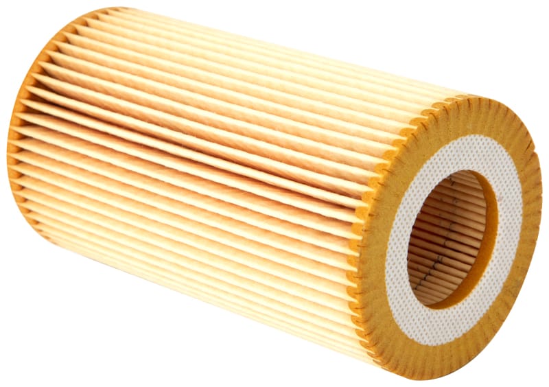 KN Oil Filter thumbnail 2