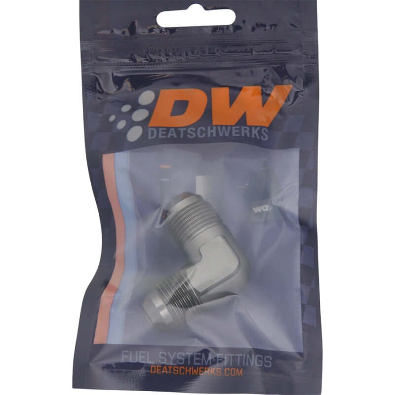 DW AN-AN Male Couplers thumbnail 2