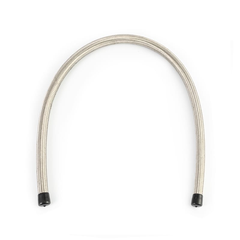 MM PTFE Braided Hose thumbnail 2