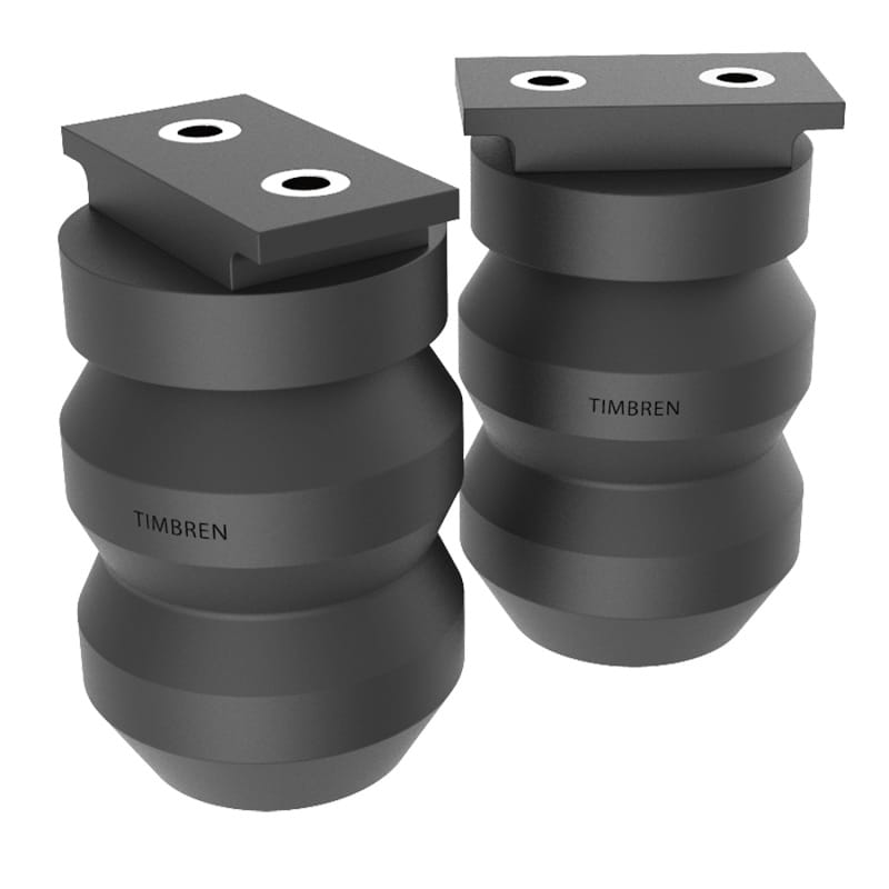 TIM Suspension Enhancement Systems thumbnail 3