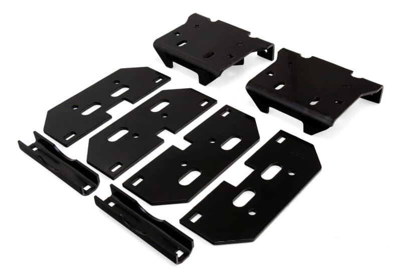 ALF 5000 Air Spring Kits thumbnail 5