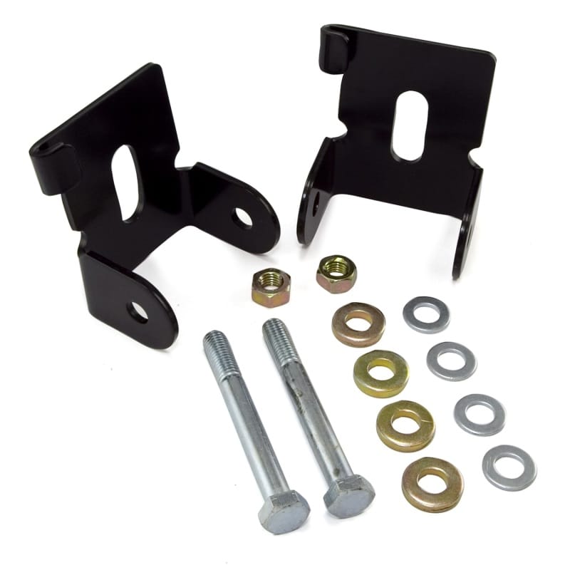 RUG Skid Plates thumbnail 3