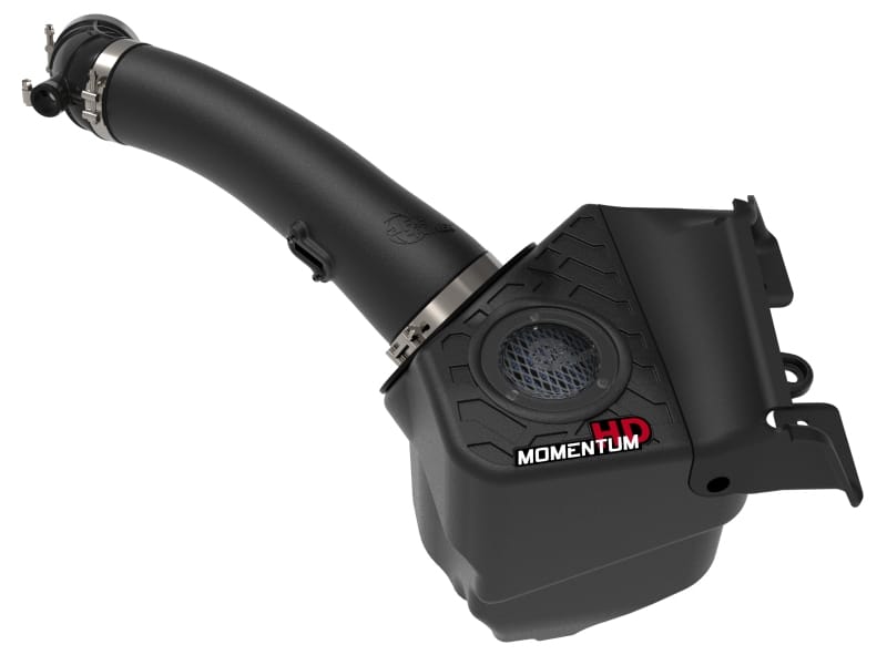AFE Momentum HD Cold Air Intakes