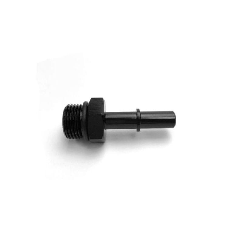 FPE Fittings thumbnail 2