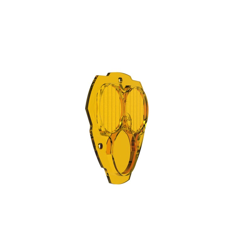 KCL FLEX LED Accessories thumbnail 3