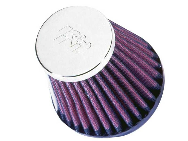 KN Universal Air Filter
