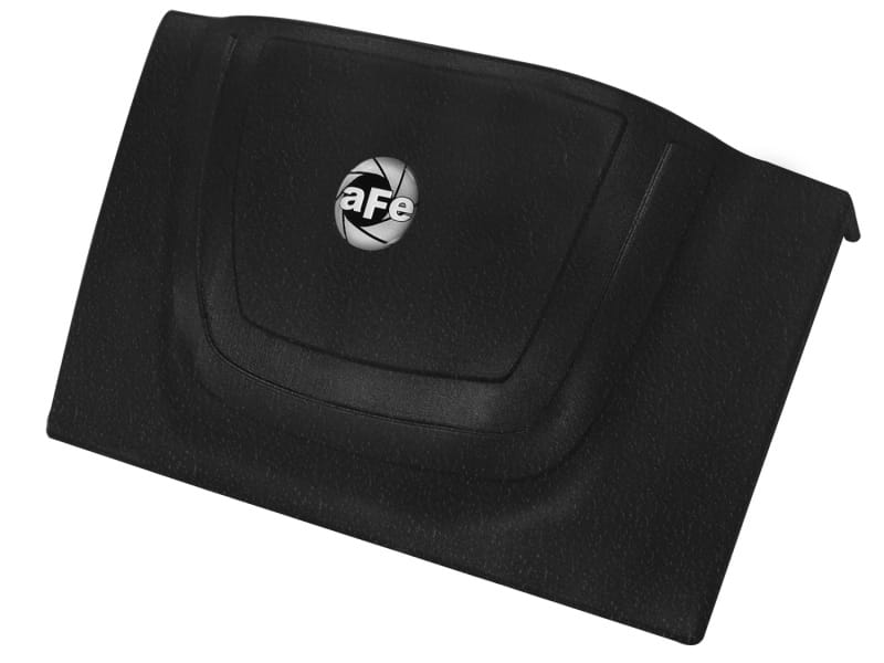 AFE P5R Air Intake