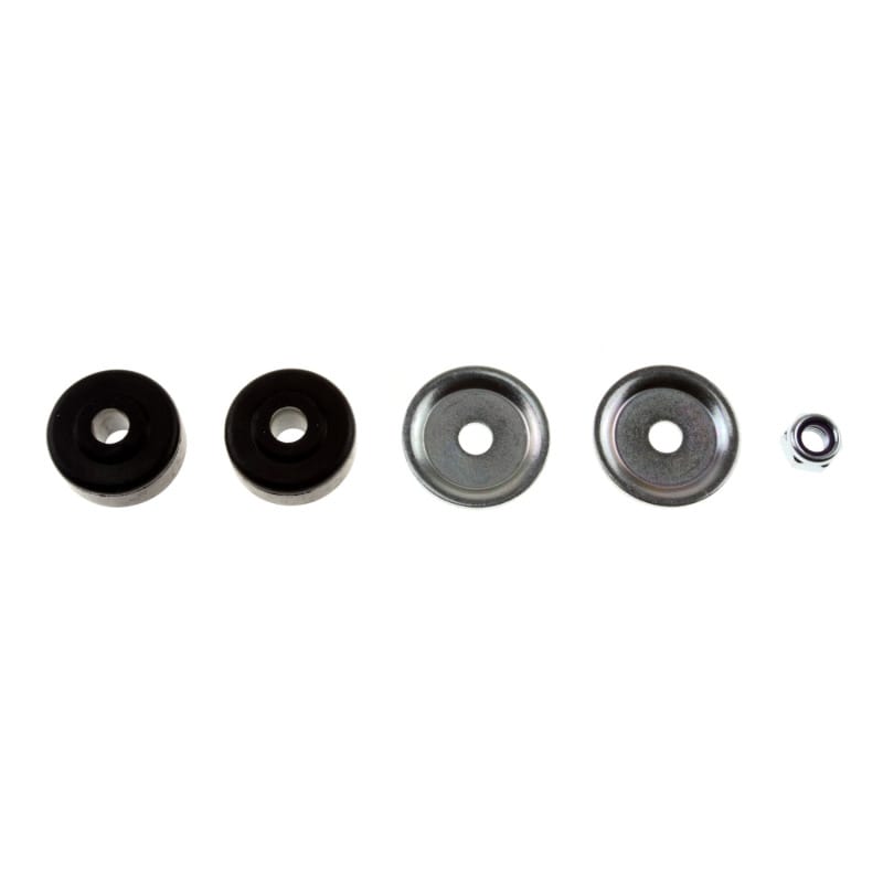 BIL B8 5100 Series Shocks thumbnail 2