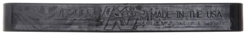 KN Cabin Air Filters thumbnail 3