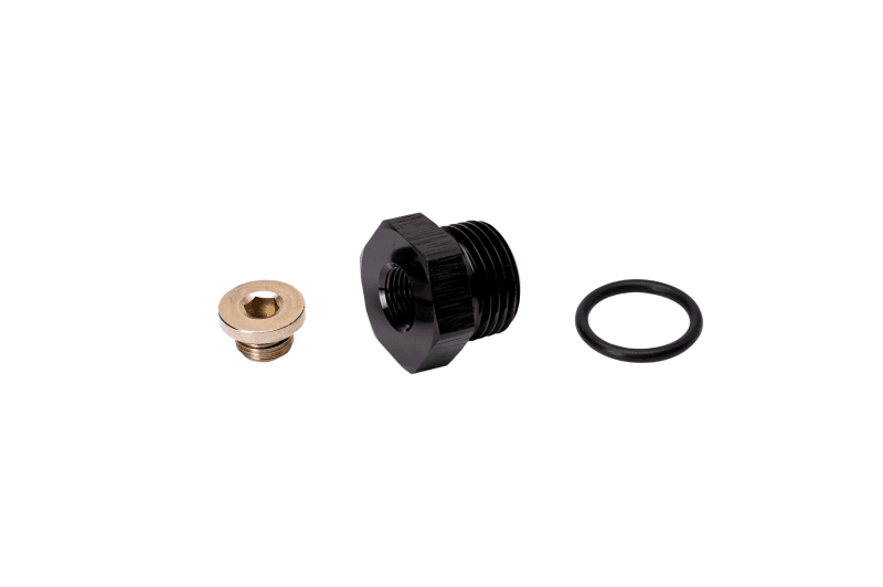 FPE Fittings