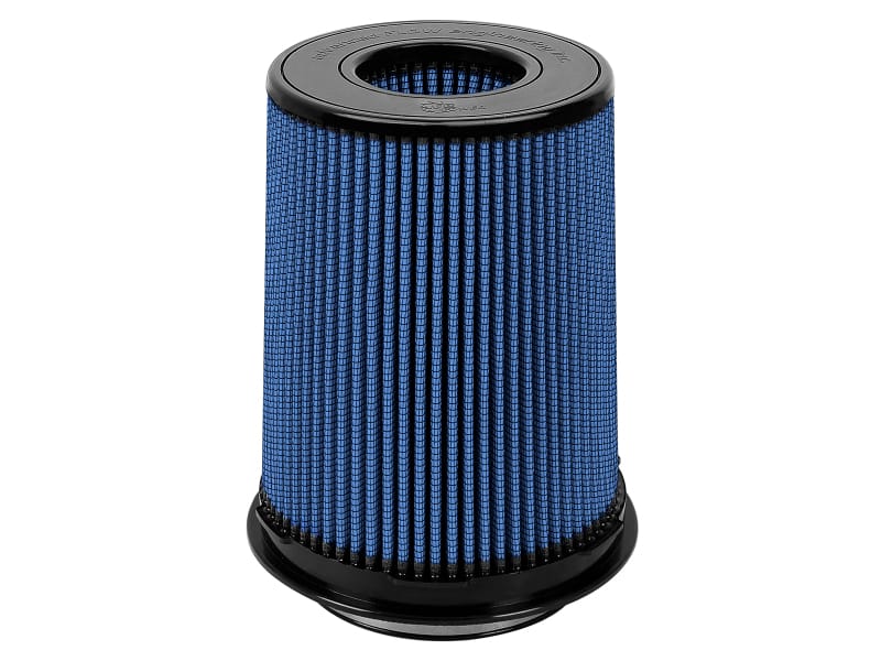 AFE Universal Pro-5 R Filter
